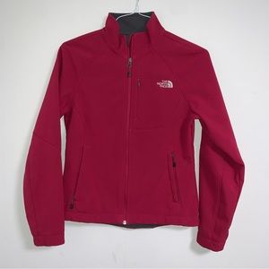Northface Apex Bionic Jacket